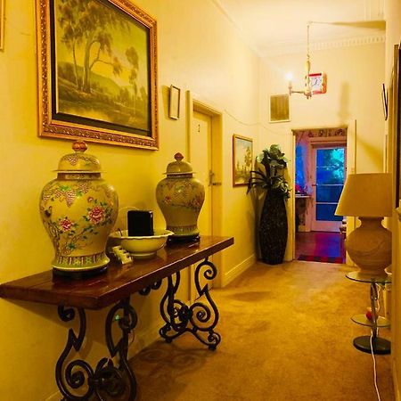 Balwyn 短租房 Apartment Melbourne Bagian luar foto