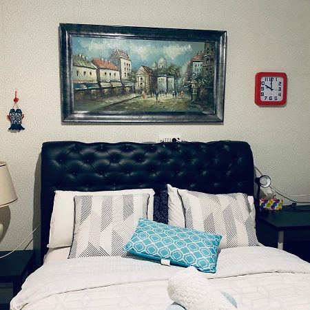 Balwyn 短租房 Apartment Melbourne Bagian luar foto