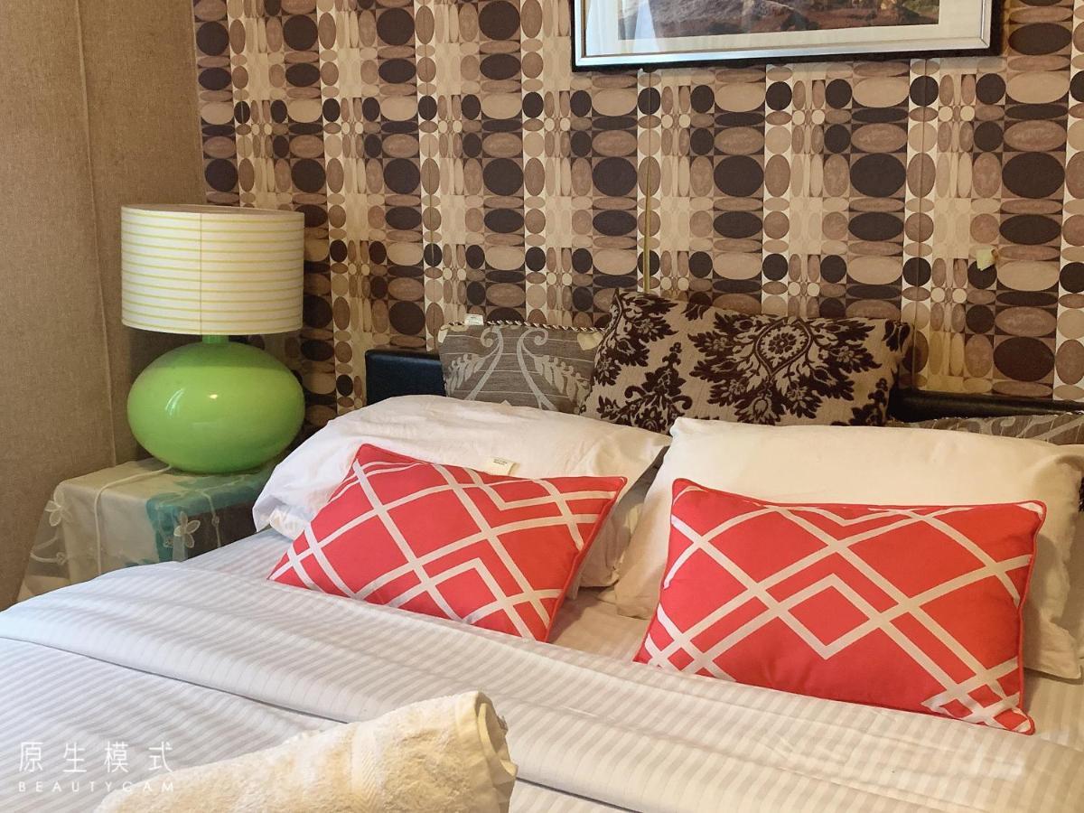 Balwyn 短租房 Apartment Melbourne Bagian luar foto