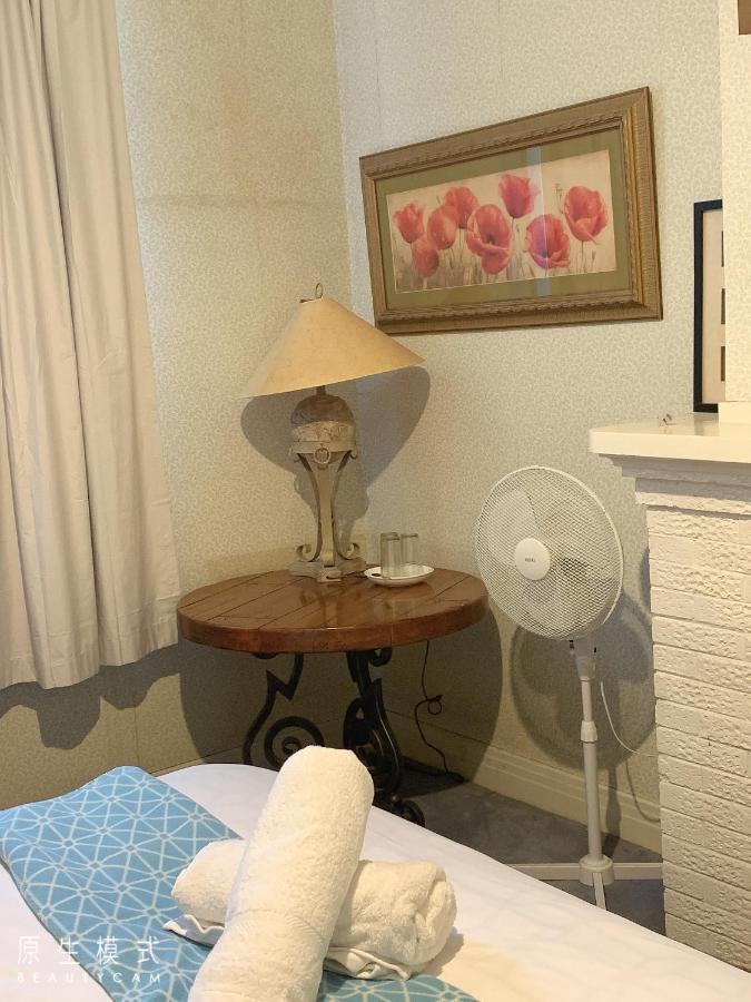 Balwyn 短租房 Apartment Melbourne Bagian luar foto