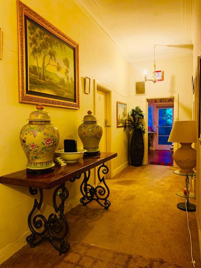 Balwyn 短租房 Apartment Melbourne Bagian luar foto